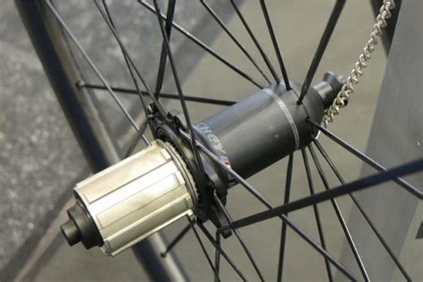 bottom bracket friction test|Technical FAQ: How much drag can we eliminate by dropping .